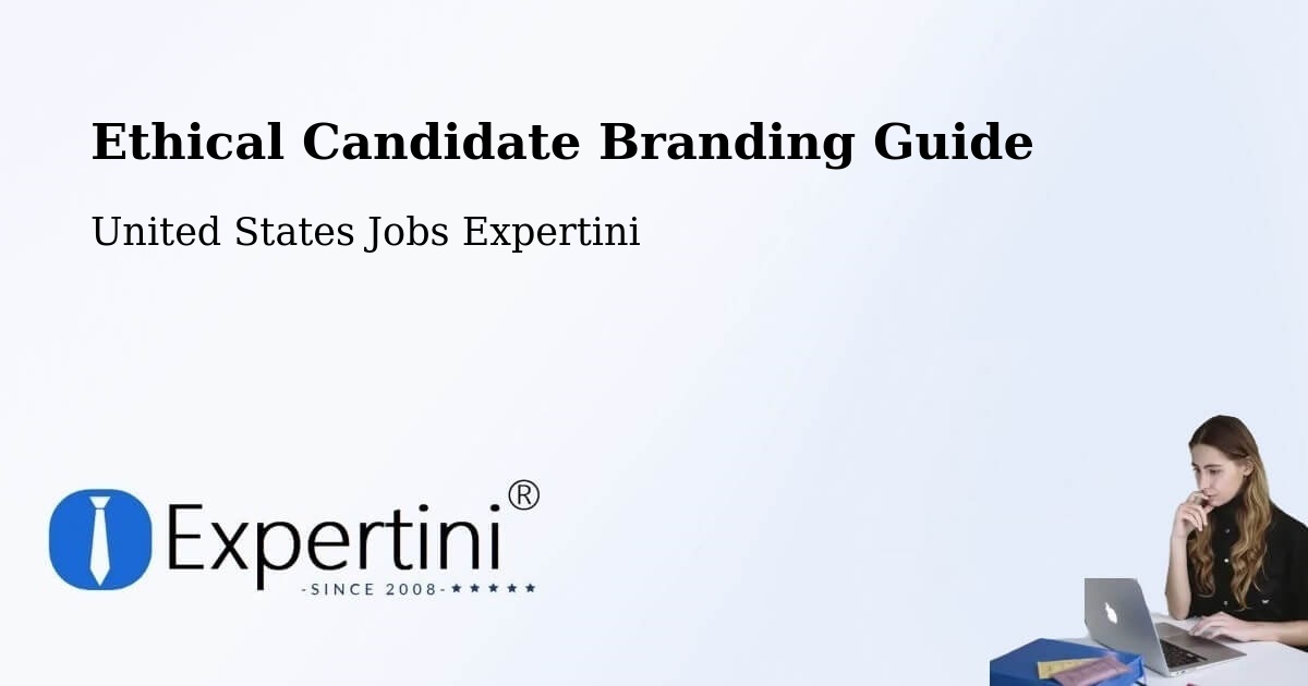 Ethical Candidate Branding Guidelines – The Meadows - United States Jobs Expertini