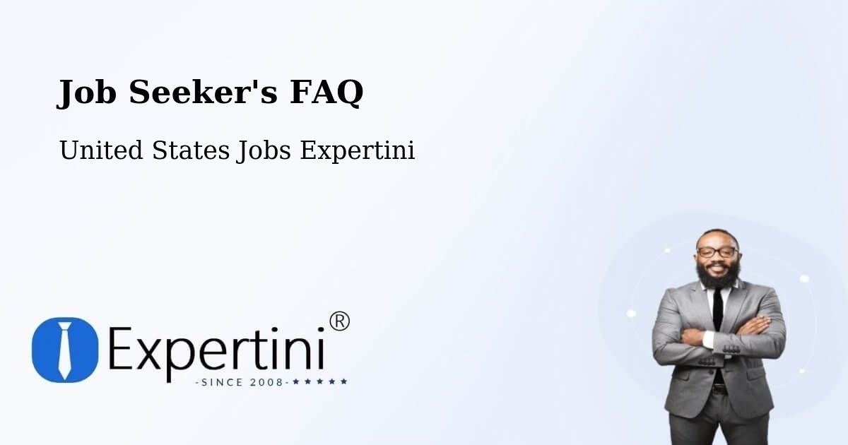 Employer FAQ – The Meadows - United States Jobs Expertini