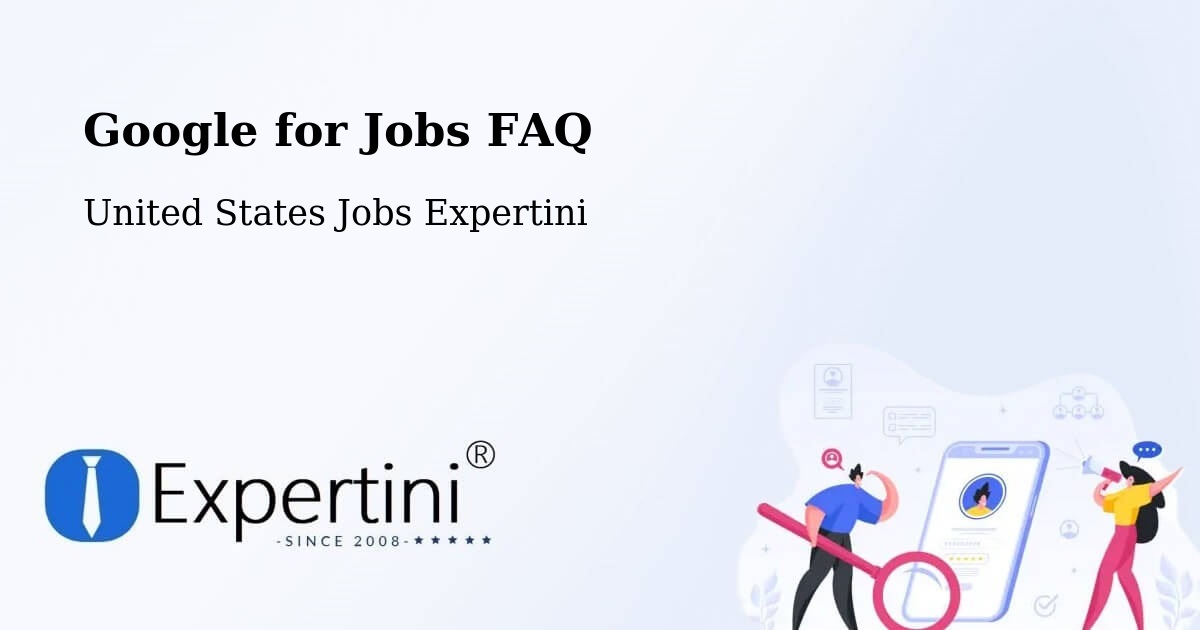 Google for Jobs Posting Guide – The Meadows - United States Jobs Expertini