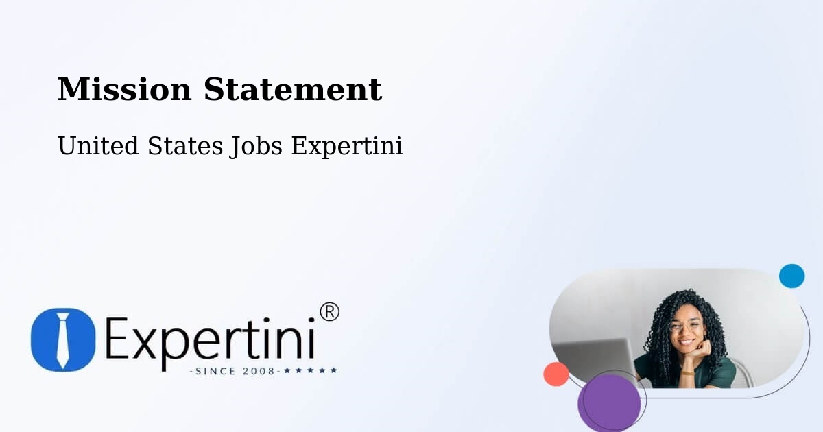 Corporate Mission – The Meadows - United States Jobs Expertini