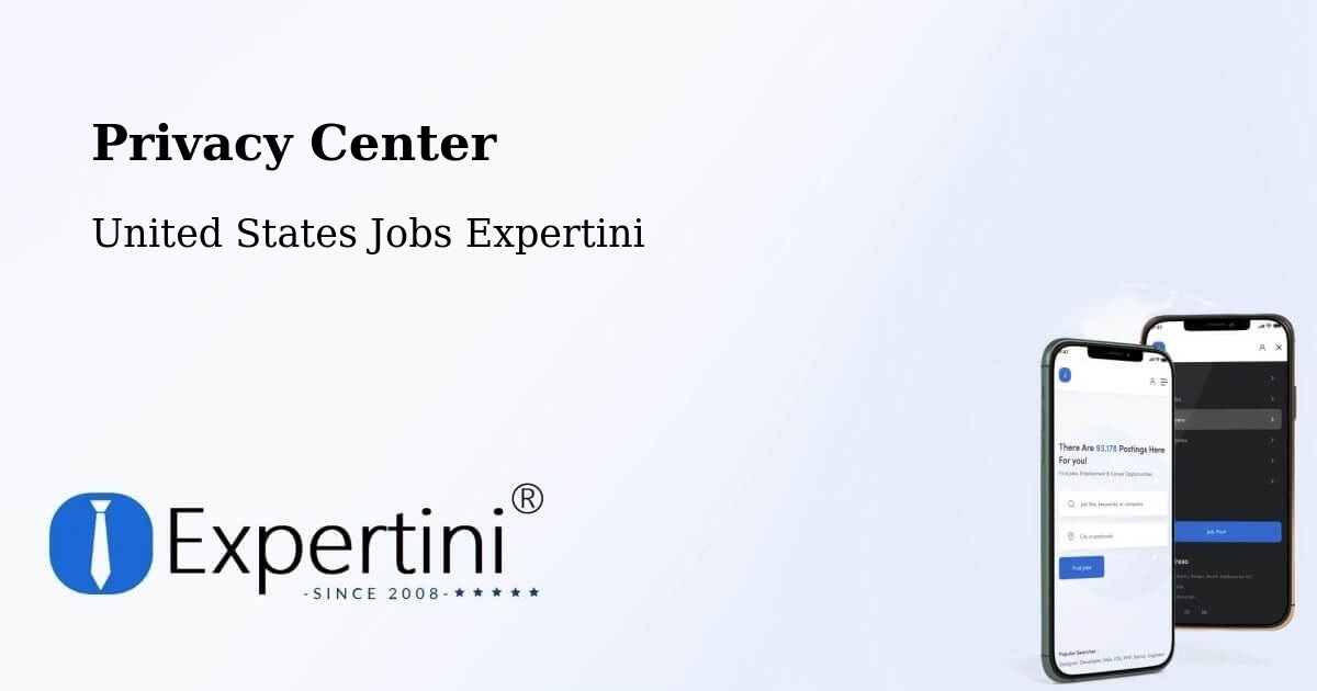 Privacy Policy – The Meadows - United States Jobs Expertini