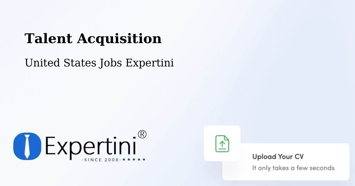 Post Jobs & Find Candidates in The Meadows – Talent Acquisition Solutions - United States Jobs Expertini